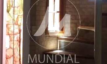 Imagem 5: Casa (sobrado na rua) 4 dormitórios/suite, cozinha planejada