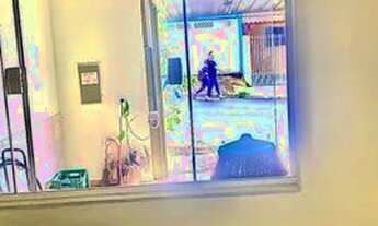 Imagem 5: Casa - Residencial Fabbri - Salto