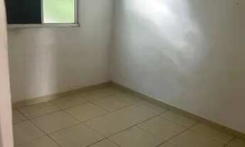 Imagem 4: ÁGIO Apartamento