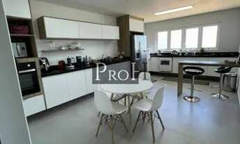 Imagem 7: Sobrado 3 dormitórios sendo 1 suíte R$ 1.100.000,00