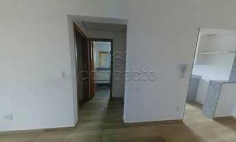Imagem 5: Apartamento para aluguel com 1 quarto Vila São Pedro