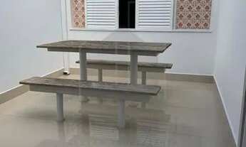 Imagem 6: Casa - Jardim Chapadão - Campinas