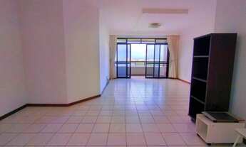 Imagem: APTO NO MANSÃO ATLÂNTIC HILLS PARA LOCAÇÃO