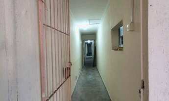 Imagem 3: Casa para alugar, 400 m² por R$ 9.475,40/mês - Chácara Santo Antônio - São Paulo/SP