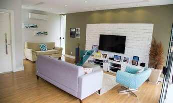 Imagem 4: Casa duplex em condomínio com 3 quartos sendo 1 suíte à venda