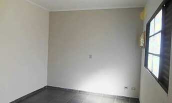 Imagem 2: Apartamento com 2 dormitórios para alugar, 45 m² por R$ 2.000,00/mês - Centro - Itu/SP