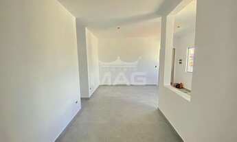 Imagem 4: PINHAIS - Padrão - Jardim Claudia