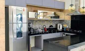 Imagem 6: Casa - Jardim Mantova - Indaiatuba