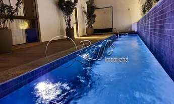 Imagem 6: FLORIANóPOLIS - Padrão - Carvoeira