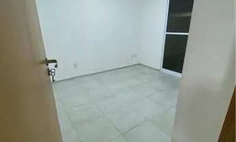 Imagem 7: Apartamento em vila velha