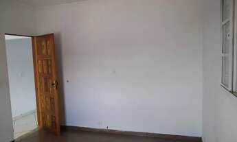 Imagem 4: Bairro casa verde 3 três cômodos sem garagem