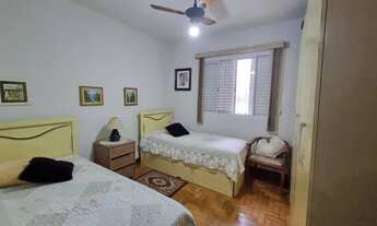 Imagem 7: Casa térrea no centro da cidade e NÃO GEMINADA