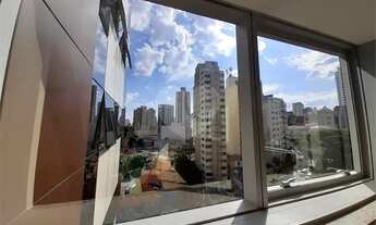 Imagem 4: Salas comerciais em Santana , moderno