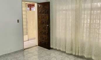 Imagem 5: Casa para venda com 165 metros quadrados com 2 quartos em Demarchi - São Bernardo do Campo