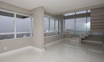 Imagem 4: PORTO ALEGRE - Apartamento Padrão - Menino Deus