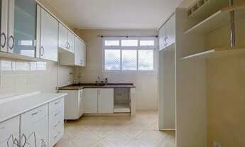 Imagem 6: Apartamento com 3 dormitórios, 134 m² - venda por R$ 340.000,00 ou aluguel por R$ 2.234,72