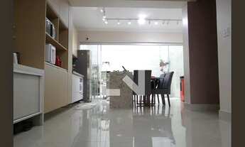 Imagem 4: Casa à Venda - Três Barras, 3 Quartos, 181 m2