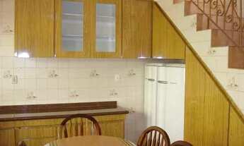 Imagem 7: Linda casa em Tremembe