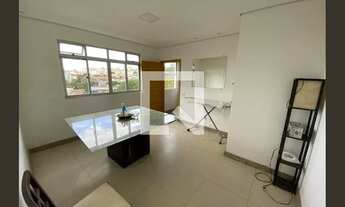 Imagem 4: Apartamento à Venda - Eldorado, 3 Quartos, 180 m2