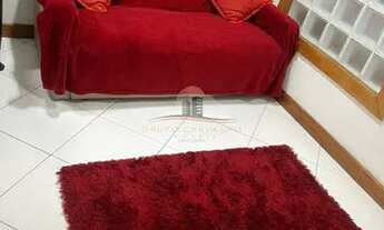 Imagem 4: Estilo e conforto na quadra da praia de Copacabana