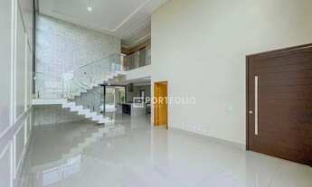 Imagem: Sobrado com 5 dormitórios à venda, 335