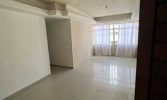 Imagem 3: Apartamento com 3 dormitórios à venda, 72 m² por R$ 175.000 - Manaíra - João Pessoa/PB