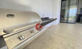 Imagem 5: Casa nova condomínio Cyreça