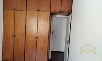 Imagem 7: Apartamento - Vila Industrial - Campinas