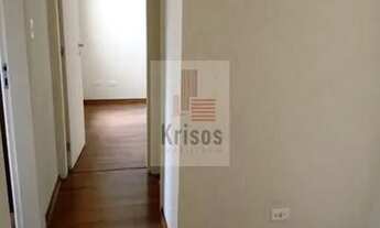 Imagem 7: Apartamento para locação no Vila Butantã/USP