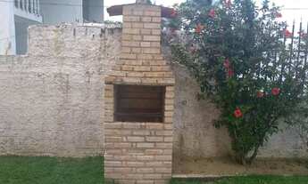 Imagem 3: Casa de Praia Duplex em Enseadas dos Corais (90m²