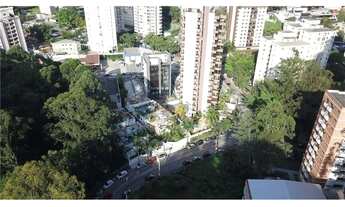 Imagem 5: CASA RESIDENCIAL em São Paulo - SP, Vila Andrade