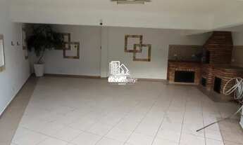 Imagem 5: Sobrado 2 dormitórios à venda Cidade Patriarca São Paulo/SP