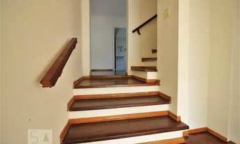 Imagem 5: Casa para Aluguel - Panamby, 3 Quartos, 140 m2