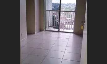 Imagem 8: Condomínio Residencial Vitali