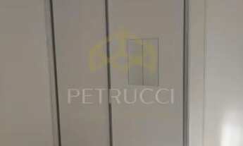 Imagem 5: Apartamento - Jardim Nova Europa - Campinas