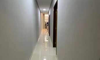 Imagem 6: Casa Para Vender Com Urgência