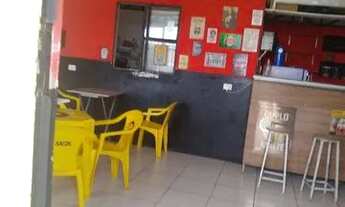 Imagem: Ponto comercial