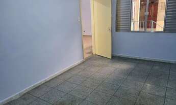 Imagem 5: Casa ótima direto com proprietário