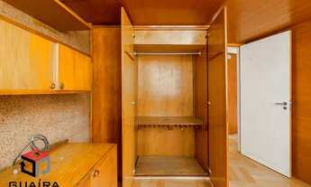 Imagem 5: Apartamento de 3 dormitórios e 2 vagas de garagem! Jardim Paulistano, São Paulo