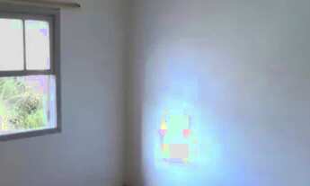 Imagem 3: 18- Casa no bairro Santana em Cariacica