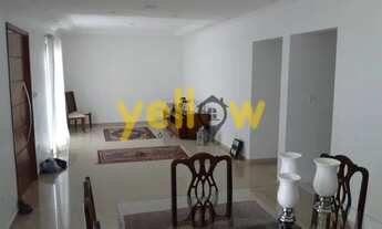 Imagem 6: Casa em Condomínio Fechado em Jardim Imperial - Arujá