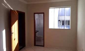 Imagem: Apartamento em Ipatinga (Betânia