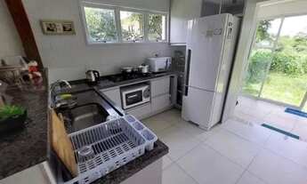 Imagem 7: Apartamento para venda com 100 metros quadrados com 3 quartos em Manguinhos - Serra - Espí