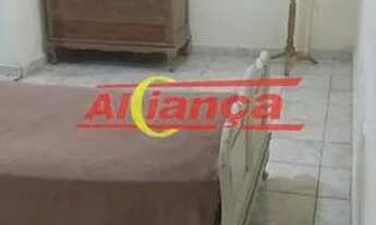 Imagem 7: Casa, Jardim Monte Carmelo - Guarulhos