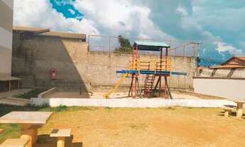 Imagem 4: Ágio perto da parada de ônibus