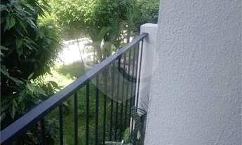 Imagem 3: Apartamento-São Paulo-PIRITUBA