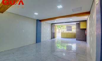 Imagem 7: Vendo ou Arrendo Prédio mobiliado com 9 apartamentos no Mucuripe