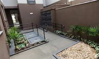 Imagem 3: Apartamento Lar Madri