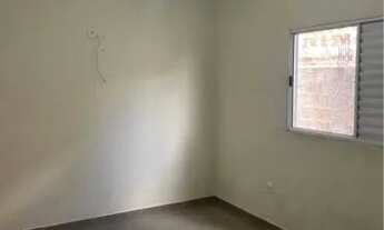 Imagem 5: Vendo casa em barcelona