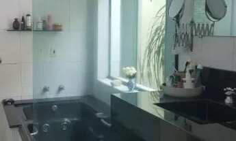 Imagem 7: Casa para venda, 3 quarto(s), Jardim Independência, Taubaté - CA133